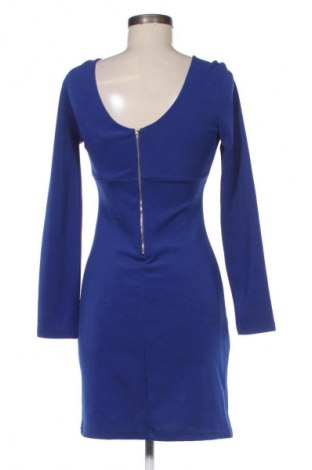 Φόρεμα Guava, Μέγεθος S, Χρώμα Μπλέ, Τιμή 20,93 €
