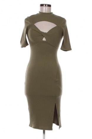 Šaty  Guess, Velikost S, Barva Zelená, Cena  3 249,00 Kč