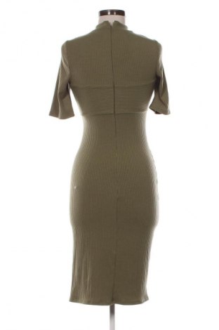 Šaty  Guess, Velikost S, Barva Zelená, Cena  3 249,00 Kč