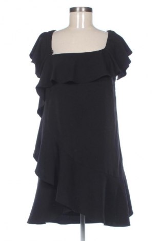 Kleid Guess, Größe M, Farbe Schwarz, Preis 43,99 €