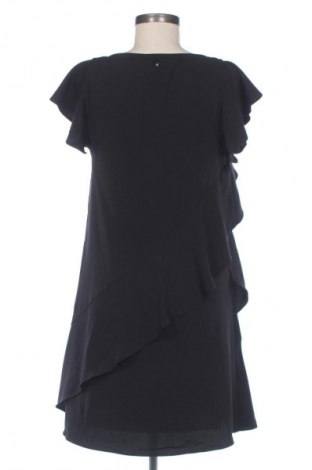 Kleid Guess, Größe M, Farbe Schwarz, Preis 43,99 €