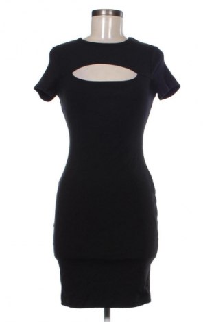 Šaty  Guess, Velikost M, Barva Černá, Cena  2 079,00 Kč