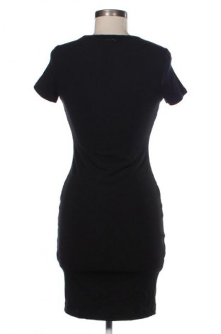 Šaty  Guess, Velikost M, Barva Černá, Cena  2 079,00 Kč