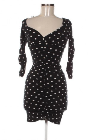 Šaty  Guess, Velikost XS, Barva Vícebarevné, Cena  759,00 Kč