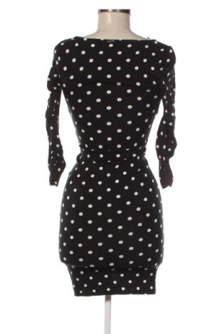 Šaty  Guess, Velikost XS, Barva Vícebarevné, Cena  759,00 Kč