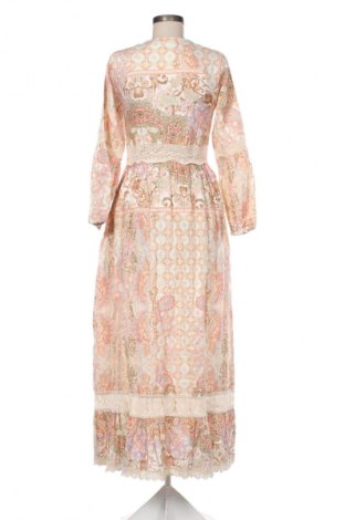 Ruha Guess, Méret S, Szín Sokszínű, Ár 36 171 Ft