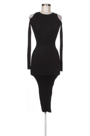 Рокля Guess, Размер XS, Цвят Черен, Цена 40,39 €