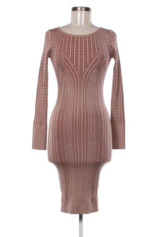 Φόρεμα Guess, Μέγεθος XL, Χρώμα Πολύχρωμο, Τιμή 69,37 €