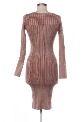 Φόρεμα Guess, Μέγεθος XL, Χρώμα Πολύχρωμο, Τιμή 69,37 €