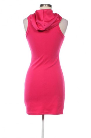 Φόρεμα Guess, Μέγεθος XS, Χρώμα Ρόζ , Τιμή 49,99 €