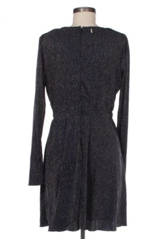 Φόρεμα Guess, Μέγεθος L, Χρώμα Πολύχρωμο, Τιμή 90,06 €