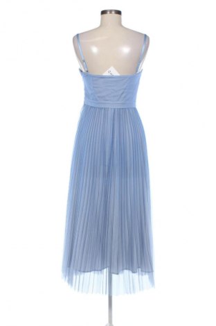 Kleid Guess, Größe S, Farbe Blau, Preis 66,08 €