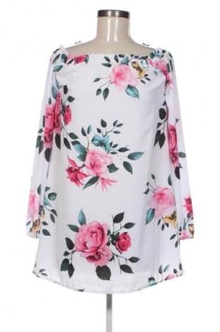 Šaty  Guess, Velikost XS, Barva Vícebarevné, Cena  1 279,00 Kč