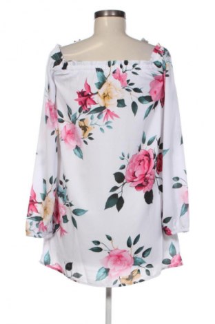 Šaty  Guess, Velikost XS, Barva Vícebarevné, Cena  1 279,00 Kč