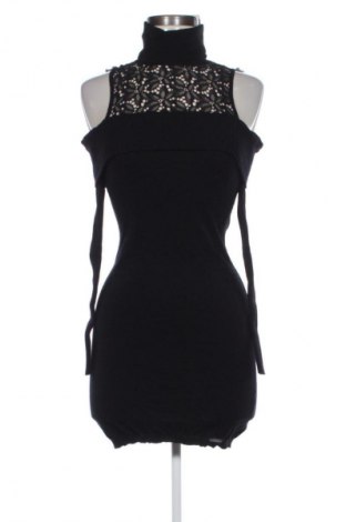 Ruha Guess, Méret XS, Szín Fekete, Ár 11 999 Ft