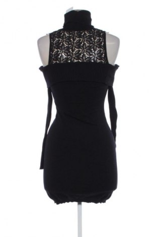 Ruha Guess, Méret XS, Szín Fekete, Ár 11 999 Ft