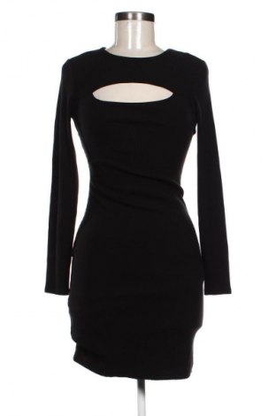 Šaty  Guess, Velikost S, Barva Černá, Cena  729,00 Kč