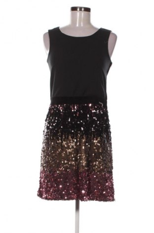 Kleid Guess, Größe S, Farbe Mehrfarbig, Preis 46,99 €