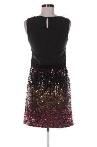 Kleid Guess, Größe S, Farbe Mehrfarbig, Preis 46,99 €