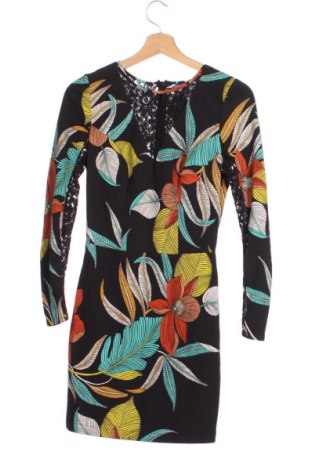 Φόρεμα Guess By Marciano, Μέγεθος S, Χρώμα Πολύχρωμο, Τιμή 44,99 €