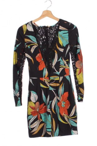 Φόρεμα Guess By Marciano, Μέγεθος S, Χρώμα Πολύχρωμο, Τιμή 44,99 €