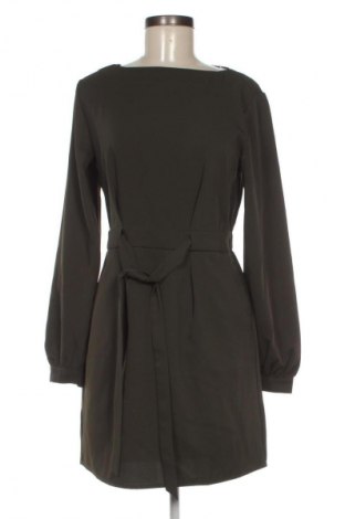 Φόρεμα Guido Maria Kretschmer, Μέγεθος M, Χρώμα Πράσινο, Τιμή 19,99 €