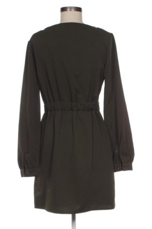 Φόρεμα Guido Maria Kretschmer, Μέγεθος M, Χρώμα Πράσινο, Τιμή 19,99 €