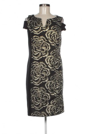 Φόρεμα Guido Maria Kretschmer, Μέγεθος M, Χρώμα Πολύχρωμο, Τιμή 54,99 €