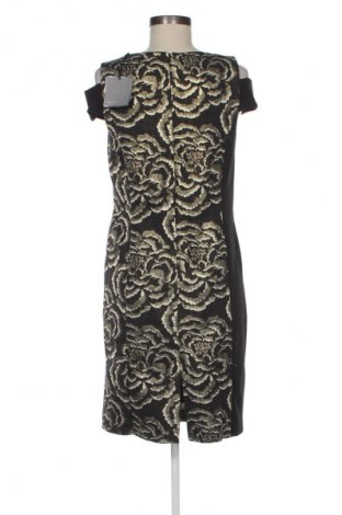 Φόρεμα Guido Maria Kretschmer, Μέγεθος M, Χρώμα Πολύχρωμο, Τιμή 54,99 €