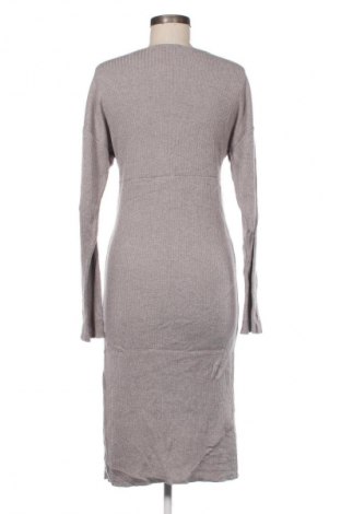 Šaty  Guido Maria Kretschmer for About You, Velikost XL, Barva Hnědá, Cena  389,00 Kč