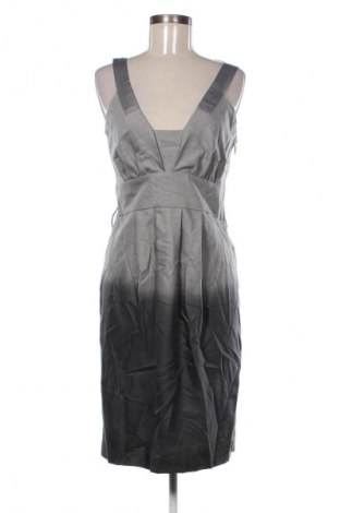 Šaty  Gunex, Velikost M, Barva Vícebarevné, Cena  559,00 Kč