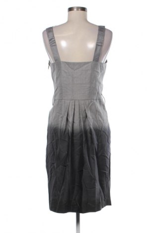 Šaty  Gunex, Velikost M, Barva Vícebarevné, Cena  559,00 Kč