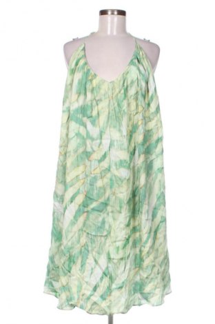 Šaty  Gustav, Velikost M, Barva Vícebarevné, Cena  2 693,00 Kč