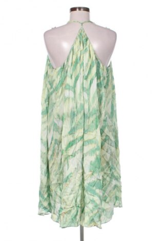 Šaty  Gustav, Velikost M, Barva Vícebarevné, Cena  2 693,00 Kč