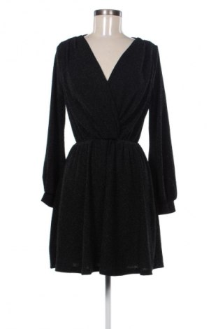 Šaty  Guts & Gusto, Velikost S, Barva Černá, Cena  219,00 Kč