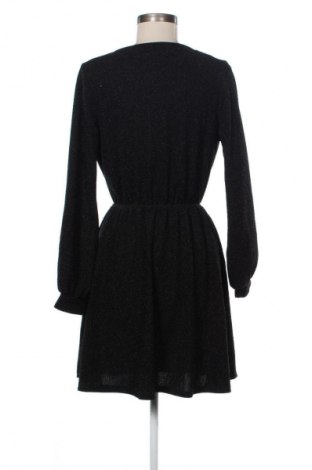 Šaty  Guts & Gusto, Velikost S, Barva Černá, Cena  219,00 Kč