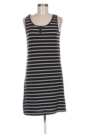 Рокля H.I.S, Размер S, Цвят Многоцветен, Цена 5,11 €