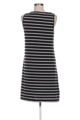 Рокля H.I.S, Размер S, Цвят Многоцветен, Цена 5,11 €