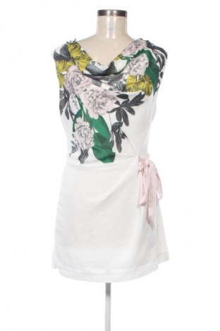 Ruha H&M, Méret S, Szín Sokszínű, Ár 10 049 Ft