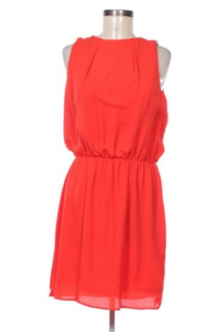 Φόρεμα H&M, Μέγεθος M, Χρώμα Κόκκινο, Τιμή 21,99 €