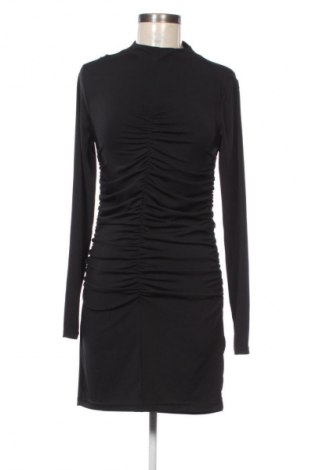 Ruha H&M, Méret M, Szín Fekete, Ár 10 049 Ft