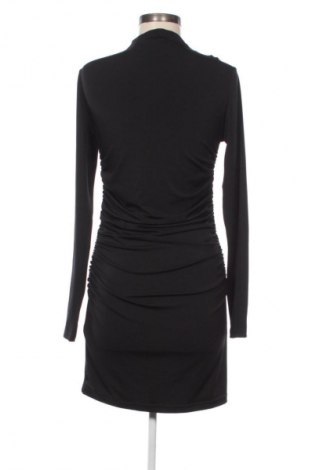 Ruha H&M, Méret M, Szín Fekete, Ár 10 049 Ft