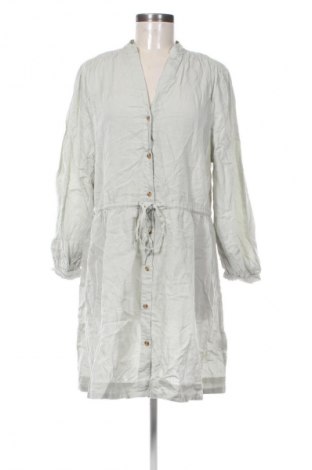 Ruha H&M, Méret M, Szín Zöld, Ár 4 919 Ft