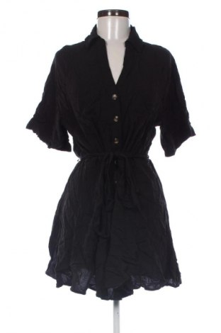 Sukienka H&M, Rozmiar M, Kolor Czarny, Cena 63,99 zł