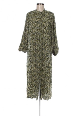 Šaty  H&M, Veľkosť L, Farba Viacfarebná, Cena  16,95 €