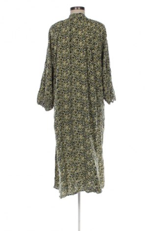 Šaty  H&M, Veľkosť L, Farba Viacfarebná, Cena  16,95 €