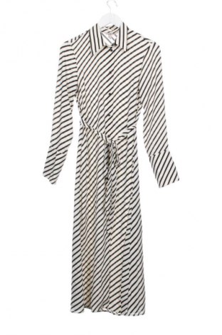 Šaty  H&M, Veľkosť XS, Farba Viacfarebná, Cena  29,95 €