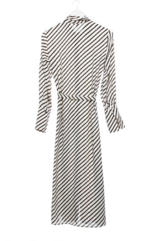 Šaty  H&M, Veľkosť XS, Farba Viacfarebná, Cena  29,95 €