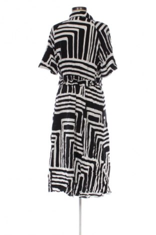 Φόρεμα H&M, Μέγεθος XL, Χρώμα Πολύχρωμο, Τιμή 19,99 €