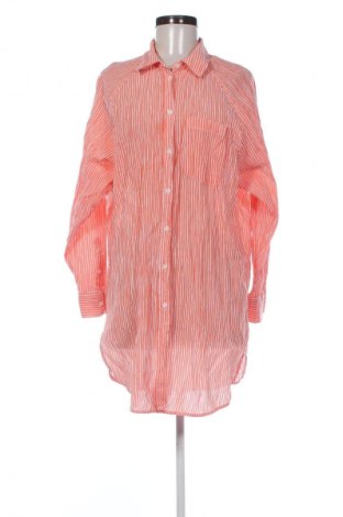 Φόρεμα H&M, Μέγεθος S, Χρώμα Πολύχρωμο, Τιμή 20,99 €